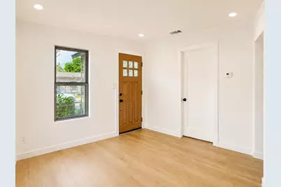 2404 Santa Rita Street, Austin, TX 78702 - Photo 5
