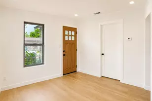 2404 Santa Rita St, Austin, TX 78702 - Photo 5