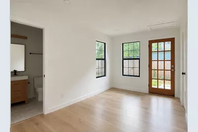 2404 Santa Rita Street, Austin, TX 78702 - Photo 13