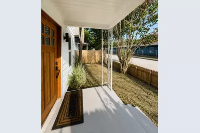 2404 Santa Rita Street, Austin, TX 78702 - Photo 3