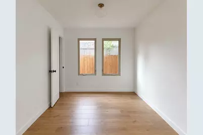 2404 Santa Rita Street, Austin, TX 78702 - Photo 9