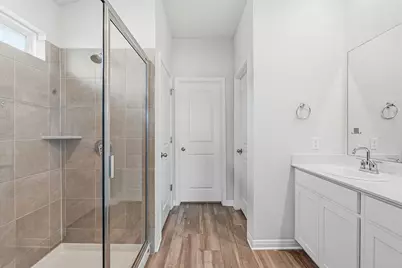 3053 Mill Run Bend, Round Rock, TX 78665 - Photo 15