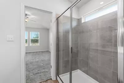 3053 Mill Run Bend, Round Rock, TX 78665 - Photo 17