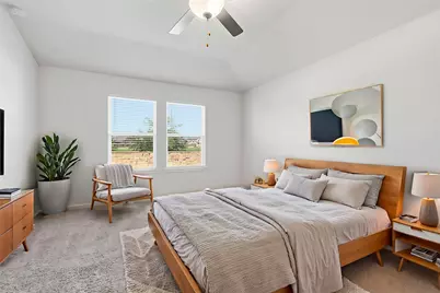 3053 Mill Run Bend, Round Rock, TX 78665 - Photo 11