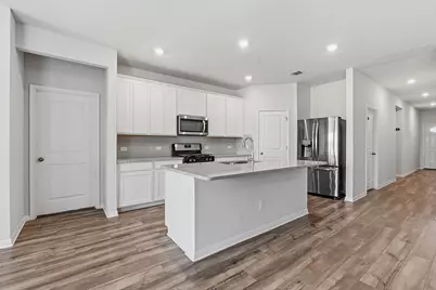 3053 Mill Run Bend, Round Rock, TX 78665 - Photo 5
