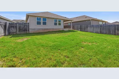 3053 Mill Run Bend, Round Rock, TX 78665 - Photo 27