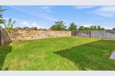 3053 Mill Run Bend, Round Rock, TX 78665 - Photo 25