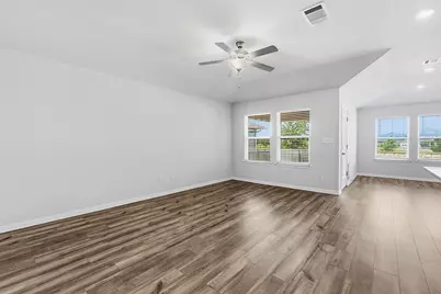 3053 Mill Run Bend, Round Rock, TX 78665 - Photo 7