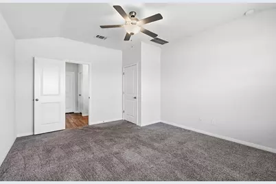 3053 Mill Run Bend, Round Rock, TX 78665 - Photo 13