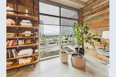 800 W 5th Street #609, Austin, TX 78703 - Photo 7