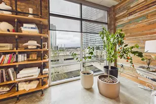 800 W 5th St, Austin, TX 78703 - Photo 7