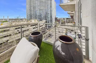 800 W 5th St, Austin, TX 78703 - Photo 27