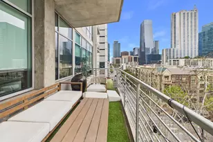 800 W 5th St, Austin, TX 78703 - Photo 29