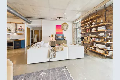 800 W 5th Street #609, Austin, TX 78703 - Photo 9