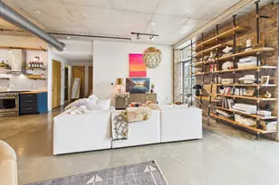 800 W 5th St, Austin, TX 78703 - Photo 9