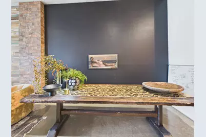 800 W 5th Street #609, Austin, TX 78703 - Photo 5