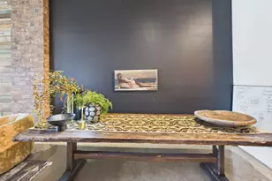 800 W 5th St, Austin, TX 78703 - Photo 5