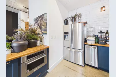 800 W 5th Street #609, Austin, TX 78703 - Photo 15