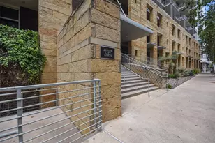 800 W 5th St, Austin, TX 78703 - Photo 31