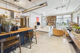 800 W 5th St, Austin, TX 78703 - Photo 11