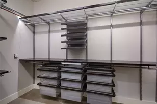 800 W 5th St, Austin, TX 78703 - Photo 23