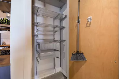 800 W 5th Street #609, Austin, TX 78703 - Photo 25