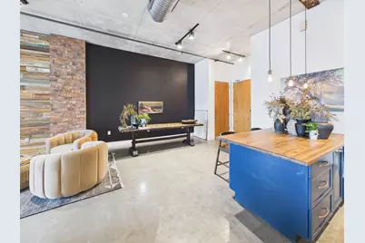 800 W 5th Street #609, Austin, TX 78703 - Photo 13