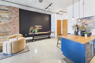 800 W 5th St, Austin, TX 78703 - Photo 13