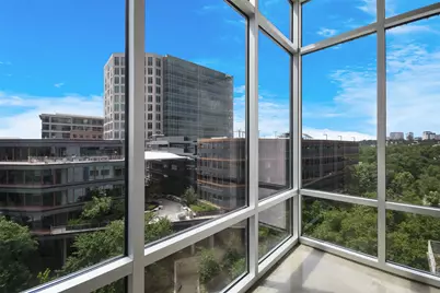 800 W 5th Street #609, Austin, TX 78703 - Photo 35