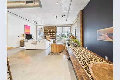 800 W 5th Street #609, Austin, TX 78703 - Photo 3