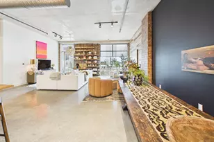 800 W 5th St, Austin, TX 78703 - Photo 3