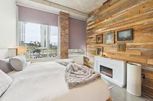 800 W 5th St, Austin, TX 78703 - Photo 19