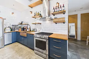 800 W 5th St, Austin, TX 78703 - Photo 17