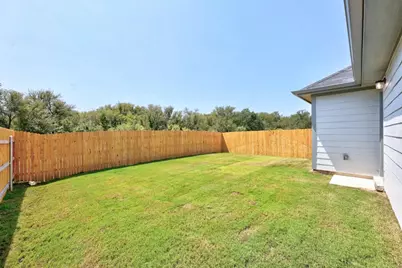 298 Bendecido Loop, Elgin, TX 78621 - Photo 25