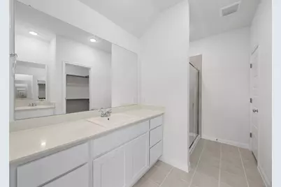 298 Bendecido Loop, Elgin, TX 78621 - Photo 21