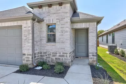 298 Bendecido Loop, Elgin, TX 78621 - Photo 3