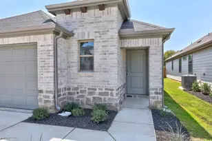 298 Bendecido Loop, Elgin, TX 78621 - Photo 3