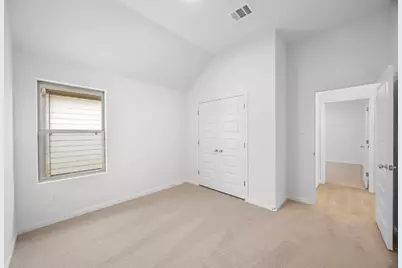 298 Bendecido Loop, Elgin, TX 78621 - Photo 37