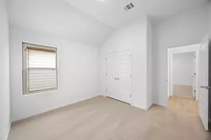 298 Bendecido Loop, Elgin, TX 78621 - Photo 37