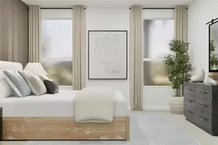 227 Rodney Boat Rd, Kyle, TX 78640 - Photo 31