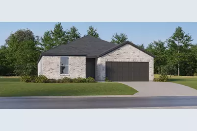 227 Rodney Boat Road, Kyle, TX 78640 - Photo 1