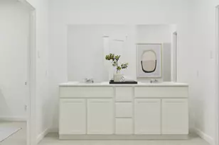 227 Rodney Boat Rd, Kyle, TX 78640 - Photo 27