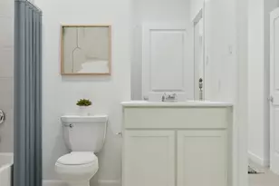 227 Rodney Boat Rd, Kyle, TX 78640 - Photo 19