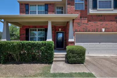 1305 Horseshoe Ranch Drive, Leander, TX 78641 - Photo 3