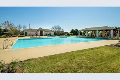 1305 Horseshoe Ranch Drive, Leander, TX 78641 - Photo 33