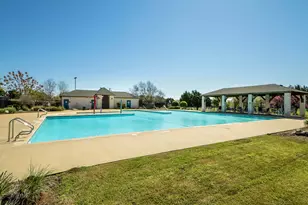 1305 Horseshoe Ranch Dr, Leander, TX 78641 - Photo 33