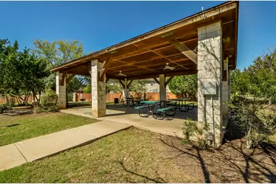 1305 Horseshoe Ranch Drive, Leander, TX 78641 - Photo 37