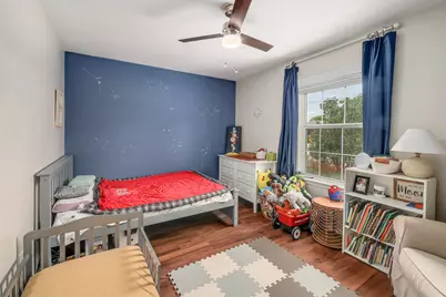 1305 Horseshoe Ranch Drive, Leander, TX 78641 - Photo 25