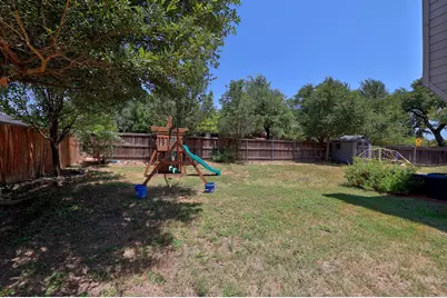 1305 Horseshoe Ranch Drive, Leander, TX 78641 - Photo 31