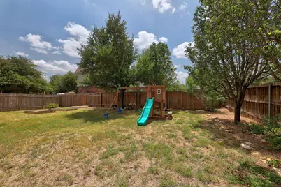 1305 Horseshoe Ranch Drive, Leander, TX 78641 - Photo 29